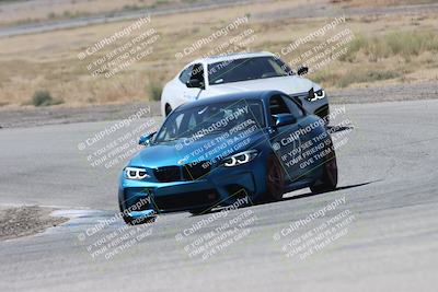 media/Jul-27-2025-Speed Ventures (Sun) [[de5a9b1e32]]/Purple Group/Off-ramp/